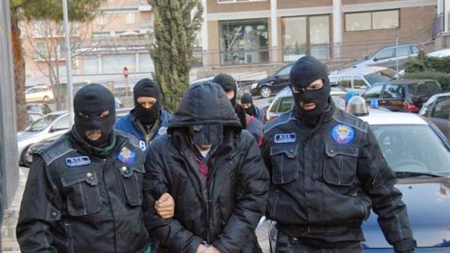 Itali: Shqiptari i kërkuar për vrasje që nga viti 2000, arrestohet pas 22 vitesh 