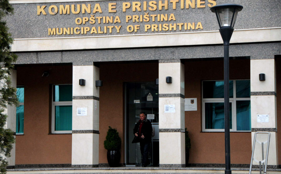 Pas Ferizajit edhe komuna e Prishtinës, e hapur edhe të shtunave 
