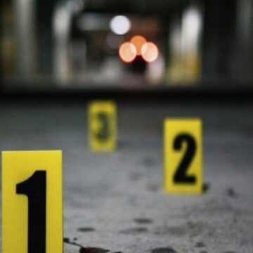 Vritet një person në Kolovicë, dyshohet se u qëllua aksidentalisht me armë gjuetie